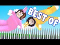 Game Grumps - The Best of SUPER BUNNY MAN