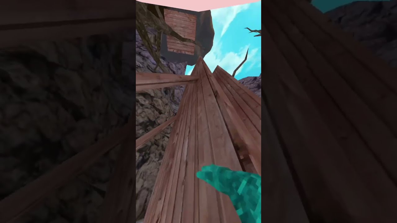 I Think Juked Him A Little Too Hard Funnymemes Gtagjuke Meme Vr Gorillatag Gorillatagmemes