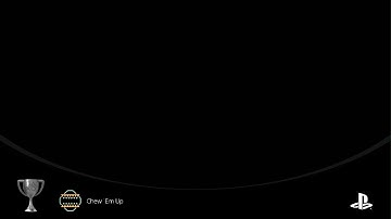 The Callisto Protocol- Chew 
