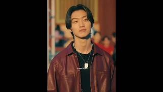 Download Lagu XO, Kitty || Kitty \u0026 Min Ho || Watching You 💗 #shorts #xokitty #minho #kitty #q #covey #mooncovey MP3