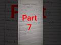 #Trigonometry function #part 7#Shorts