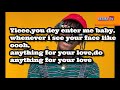 Kofi Mole Me Ne Woaa OFICIAL VIDEO LYRICS BEEMA TV Snownation1 Blogspot Com mp3