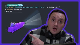 My Favorite Feature in .NET 10