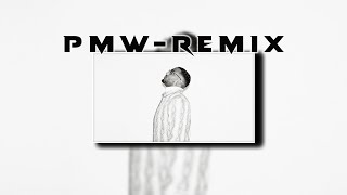 Reezy - PMW [Remix] (prod. by kademi)