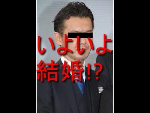 デザイナー ドラマ デザイナー ドラマ