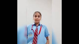 Tangram House // Math // Geometrical Shapes // Sonakshi Sharma // 🏘️🏠🏡🏘️🏠🏡 // 🧮🧮