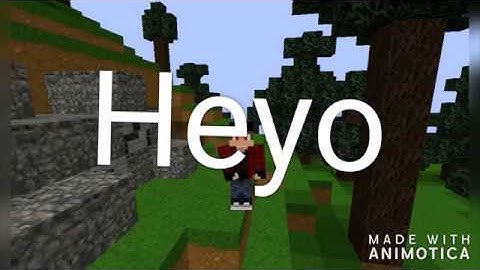 CÁC CÁCH TROLL NOOB HIỆU QUẢ