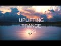 🎵 Uplifting Trance Mix #048 🔹 May 2023 🔹 OM TRANCE