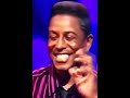 Jermaine Jackson