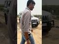 Bihar police driver test ka paressar bahut alg ho ta hai phir cutting galt star27sec #trending#viral