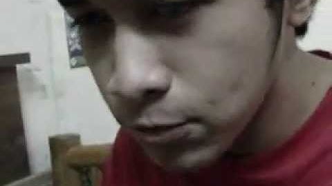 Reeps One 4 Pattern Beatbox + My Own 4 Pattern Beatbox - FlickzBeatbox