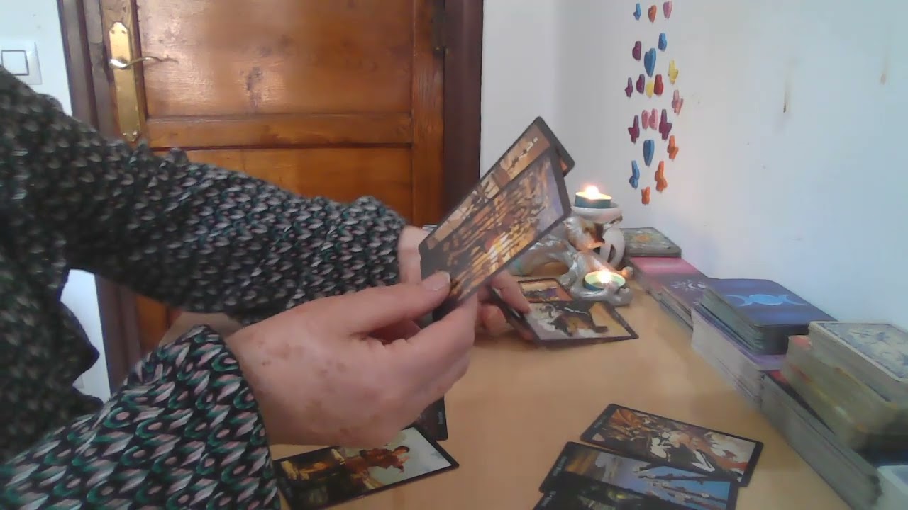 NO PUEDE OLVIDARTE! AÚN ESTANDO CON ALGUIÉN NO APARTA LA MIRADA DE TI !LA RUEDA GIRA Y TE SORPRENDE!