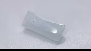 6.15 ct Anhydrite