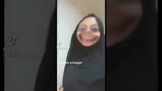 كتع كسح كسل  انتو عيلة كسح كسح  كسح