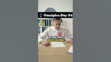 integrating a collaborative feature...#omniplex #webdevelopment #coding #collaboration #innovation