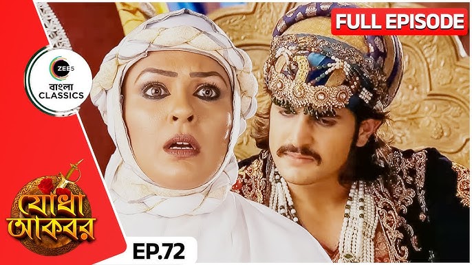 Qiziqarli pornografik filmlar Yalangoch uxlayotgan ayollar video