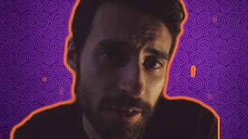 One Question an Atheist Can Easily Answer