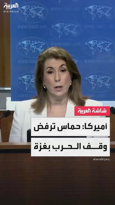        --:       
 - نشر قبل 21 دقيقة