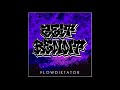 Flowdiktator feat hxt  strmische zeit