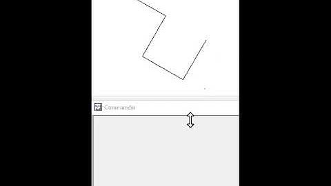 How to show or display turtle in msw logo #mswlogo #programming #concept #software #cambridge #click