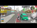 OJOL SIMULATOR INDONESIA | Jadi Driver Ojol di Maleo! Orderan Ramai Banget 