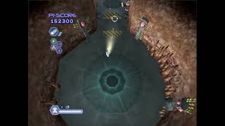 Assault Heroes (PC) 3.3 Million Normal ALL screenshot 5