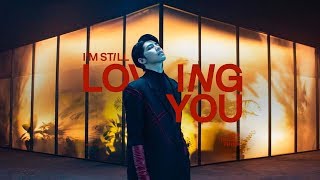 I'm Still loving You - Noo Phước Thịnh Full HD