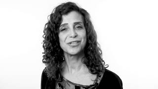 Full Tina Rosenberg: Solutions journalism is... News