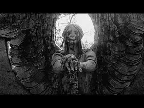 camera iphone 8 plus apk A Salute To The Memories by Beautiful Perception