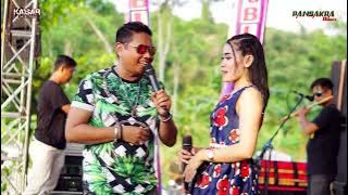 KAISAR RD PANSAKRA | 21 Dinding Kaca Irul Ft Ririn