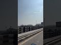 #funny #brakesystem #comedyshorts #automobile #brakesquad #comedyvideos #comedy #brakep #brakep #fun