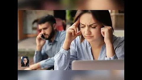 Overcome blame and resentment in your relationship