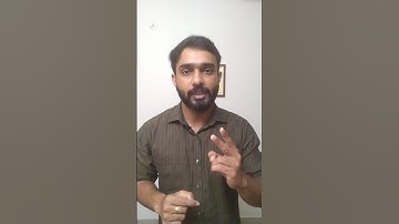 2 things that control the quality of your life #shorts