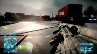 test upload for gameplay capture