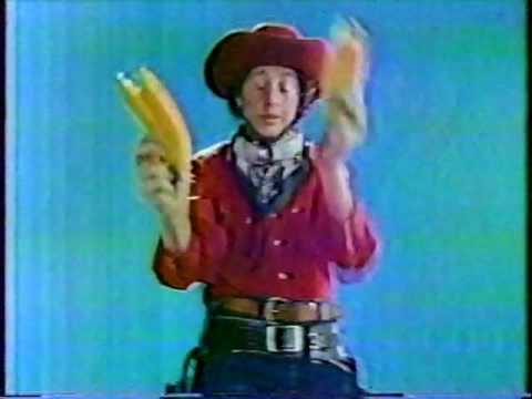不二家LOOKチョコレート  CM
