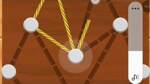 Threadform Aires Level 13-25 Walkthrough Gameplay Android,iOS 