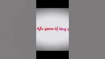 Những tựa game đã bị lãng quên trong đó bạn đã chơi game nào rồi #xuhuongyoutube #shorts #memes