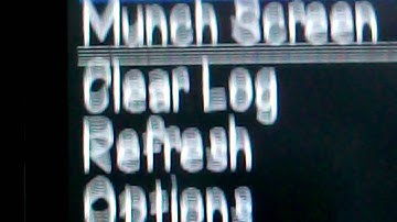 how to make your blackberry run faster