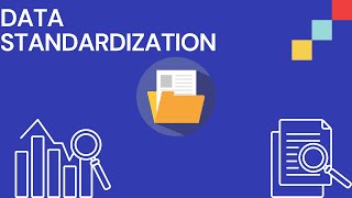 Data Standardization using Python on Parkinson Dataset Profile