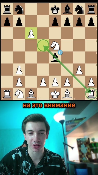 Повторение - мать учения! - YouTube