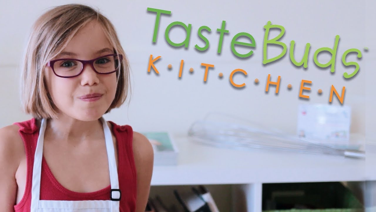 Promotional Video Legendary Creative Taste Buds Kitchen Southlake