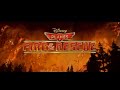 Disney's Planes Fire & Rescue Disney Channel 50 (May 26, 2014)