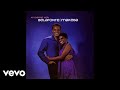 Harry belafonte miriam makeba  my angel malaika official audio