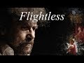 Flightless - Short Biographical Documentary