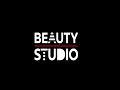 Sephora  beauty studio  brand content