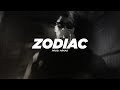 Maes x Zkr Type Beat Old School | Instru Rap Freestyle Boom Bap 2022 | "ZODIAC"