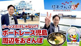 YT1301BR002518