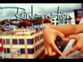 Reincarnation   Jamanak  sern e pakasel   new 2013