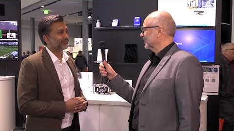 Analog Devices and Arrow Electronics Collaborate on Serving Thousands of Customers in EMEA