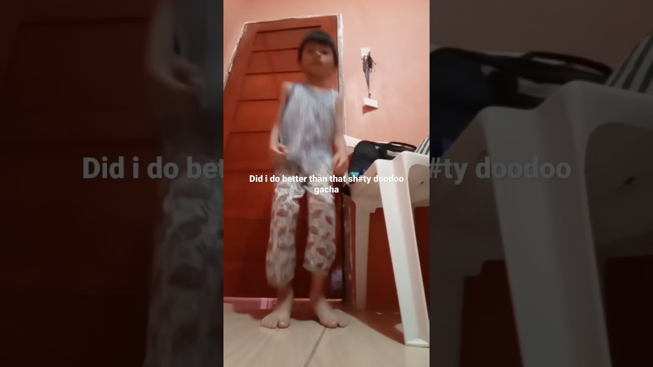 yes or no yes = gets a mewing streak no = fat sh